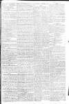 London Courier and Evening Gazette Saturday 12 April 1817 Page 3