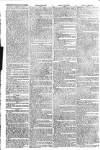 London Courier and Evening Gazette Saturday 12 April 1817 Page 4