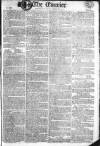 London Courier and Evening Gazette Saturday 19 April 1817 Page 1