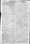 London Courier and Evening Gazette Saturday 19 April 1817 Page 2