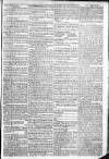London Courier and Evening Gazette Saturday 19 April 1817 Page 3