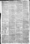 London Courier and Evening Gazette Saturday 19 April 1817 Page 4