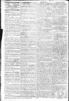 London Courier and Evening Gazette Monday 21 April 1817 Page 2