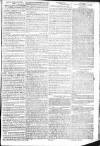 London Courier and Evening Gazette Monday 21 April 1817 Page 3