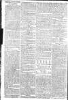 London Courier and Evening Gazette Monday 21 April 1817 Page 4