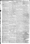 London Courier and Evening Gazette Thursday 08 May 1817 Page 4