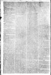 London Courier and Evening Gazette Friday 09 May 1817 Page 2