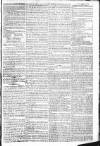 London Courier and Evening Gazette Friday 09 May 1817 Page 3