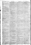London Courier and Evening Gazette Friday 09 May 1817 Page 4