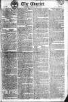 London Courier and Evening Gazette Thursday 15 May 1817 Page 1