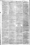 London Courier and Evening Gazette Thursday 15 May 1817 Page 2