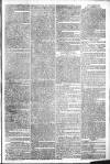 London Courier and Evening Gazette Thursday 15 May 1817 Page 3