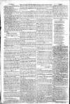 London Courier and Evening Gazette Thursday 15 May 1817 Page 4