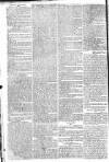 London Courier and Evening Gazette Thursday 22 May 1817 Page 2