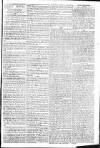 London Courier and Evening Gazette Wednesday 28 May 1817 Page 3