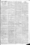 London Courier and Evening Gazette Friday 30 May 1817 Page 3