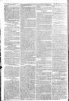 London Courier and Evening Gazette Saturday 31 May 1817 Page 2