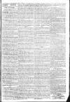 London Courier and Evening Gazette Saturday 31 May 1817 Page 3