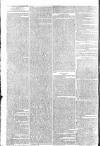 London Courier and Evening Gazette Saturday 31 May 1817 Page 4