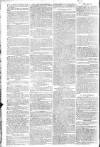 London Courier and Evening Gazette Thursday 05 June 1817 Page 2