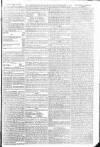 London Courier and Evening Gazette Thursday 05 June 1817 Page 3