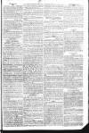 London Courier and Evening Gazette Wednesday 11 June 1817 Page 3