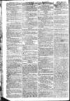 London Courier and Evening Gazette Friday 13 June 1817 Page 2