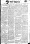 London Courier and Evening Gazette Wednesday 02 July 1817 Page 1