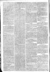 London Courier and Evening Gazette Wednesday 02 July 1817 Page 2