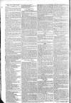 London Courier and Evening Gazette Wednesday 02 July 1817 Page 4