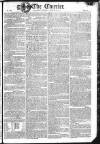 London Courier and Evening Gazette Saturday 02 August 1817 Page 1