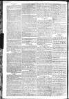 London Courier and Evening Gazette Saturday 02 August 1817 Page 2