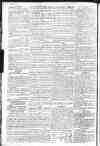 London Courier and Evening Gazette Tuesday 05 August 1817 Page 2