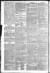 London Courier and Evening Gazette Tuesday 05 August 1817 Page 4