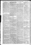 London Courier and Evening Gazette Wednesday 06 August 1817 Page 4