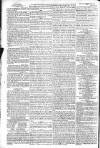 London Courier and Evening Gazette Saturday 16 August 1817 Page 2