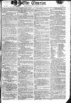 London Courier and Evening Gazette Friday 22 August 1817 Page 1