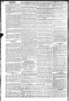 London Courier and Evening Gazette Friday 22 August 1817 Page 2