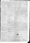 London Courier and Evening Gazette Friday 22 August 1817 Page 3