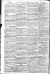 London Courier and Evening Gazette Tuesday 26 August 1817 Page 2