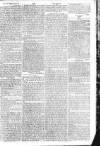 London Courier and Evening Gazette Tuesday 26 August 1817 Page 3