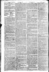London Courier and Evening Gazette Tuesday 26 August 1817 Page 4