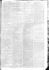 London Courier and Evening Gazette Monday 01 September 1817 Page 3