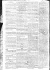 London Courier and Evening Gazette Wednesday 03 September 1817 Page 2