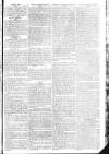 London Courier and Evening Gazette Wednesday 03 September 1817 Page 3