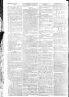 London Courier and Evening Gazette Wednesday 03 September 1817 Page 4
