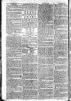 London Courier and Evening Gazette Saturday 06 September 1817 Page 4