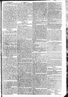 London Courier and Evening Gazette Tuesday 09 September 1817 Page 3