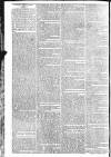 London Courier and Evening Gazette Tuesday 09 September 1817 Page 4