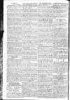 London Courier and Evening Gazette Friday 12 September 1817 Page 2